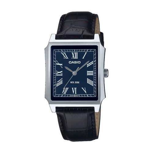 ساعت چهارگوش