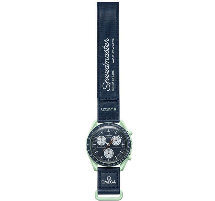 ساعت ورزشی اصل