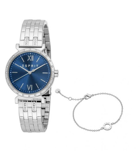 ساعت اسپریت زنانه