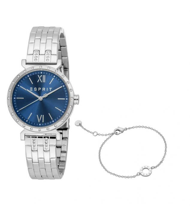 ساعت اسپریت زنانه