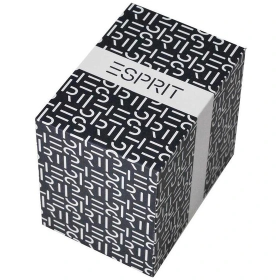 خرید ساعت شیک