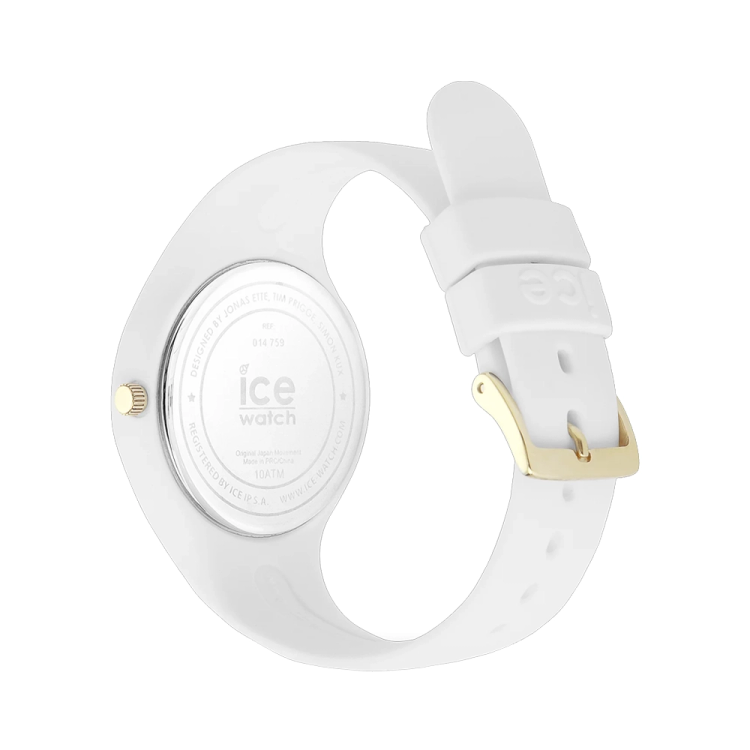 استایل اسپرت