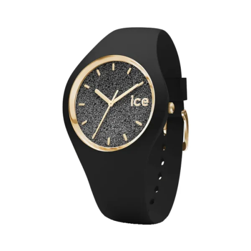 استایل مشکی