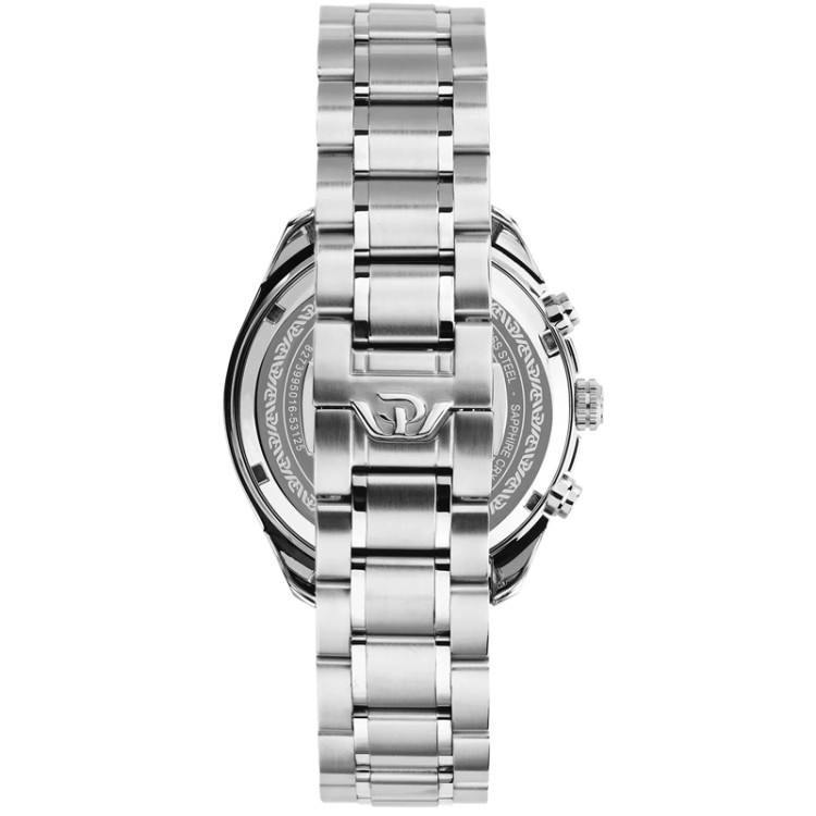 استایل شیک مردانه