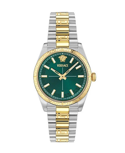 ساعت ورساچه اصل