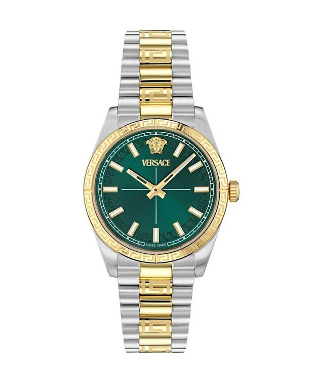 ساعت ورساچه اصل