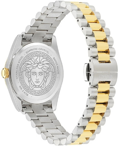 ورساچه زنانه