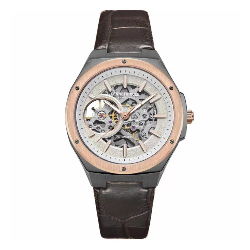 ساعت اتوماتیک زنانه