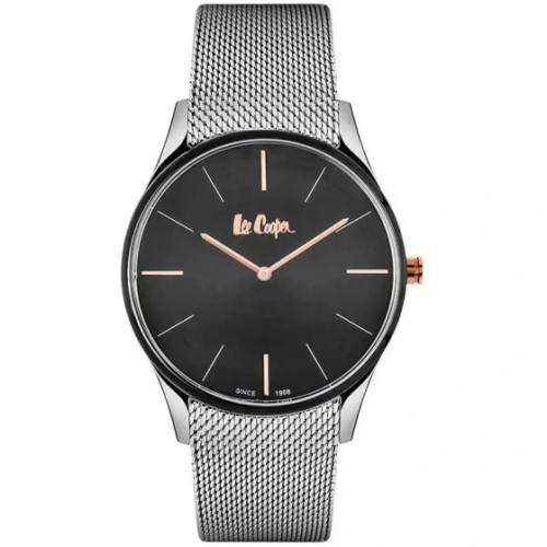 ساعت اورجینال قیمت پایین