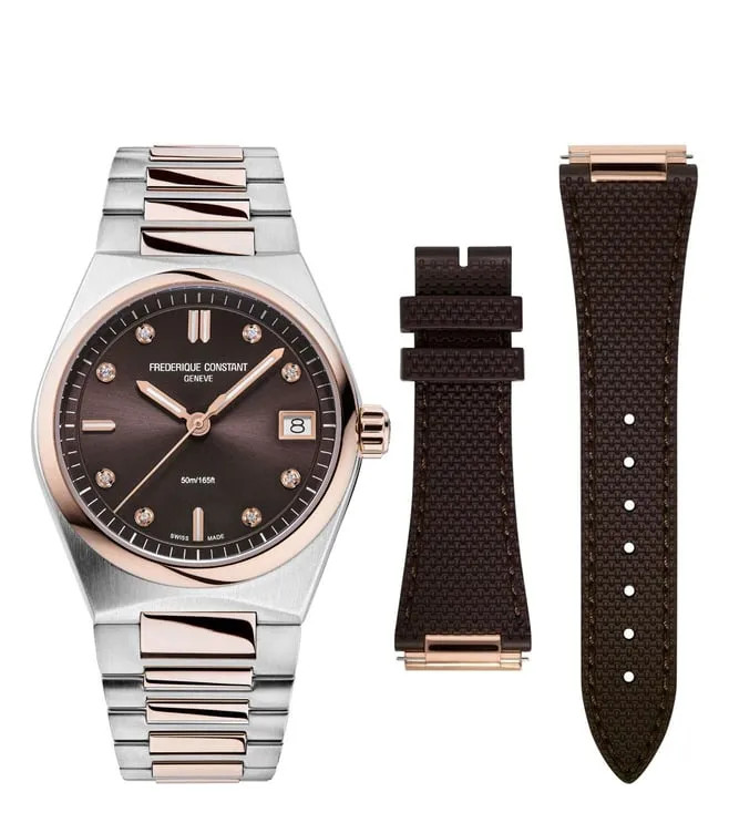 کادو تولد شیک