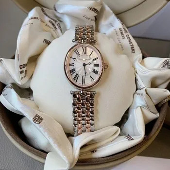 فردریک کنستانت زنانه