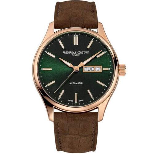 استایل کلاسیک