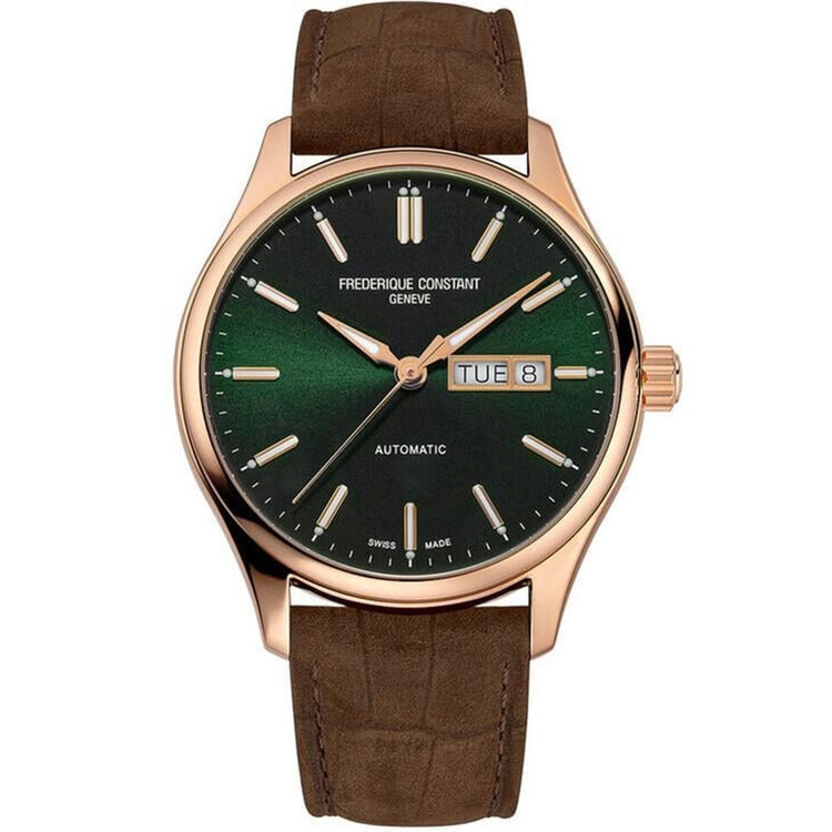 استایل کلاسیک