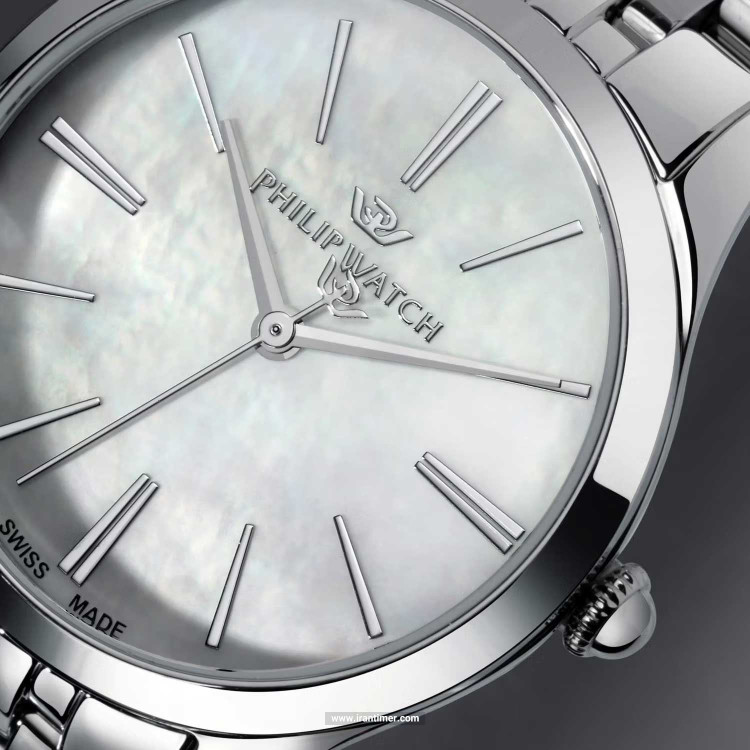 فیلیپ واچ زنانه