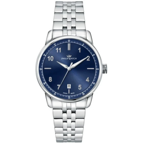 ساعت کلاسیک