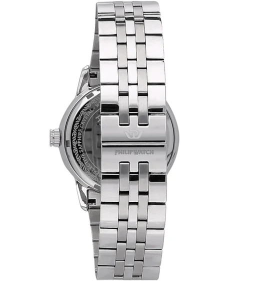 استایل مونوکروم