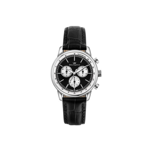 ساعت کرنوگراف