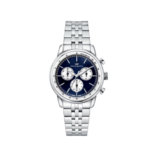 ساعت مچی مردانه فیلیپ واچ