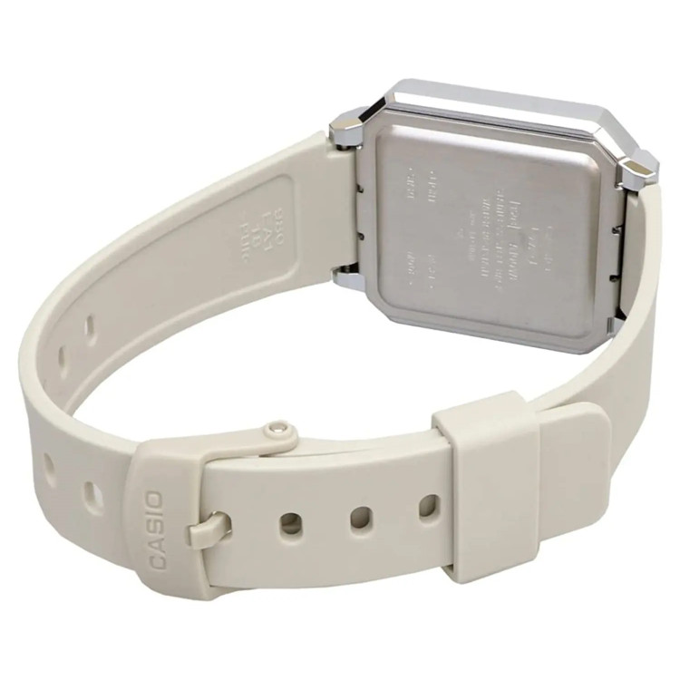 ساعت کاسیو ضد آب زنانه