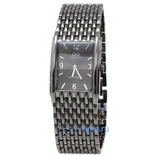 کیو اند کیو زنانه