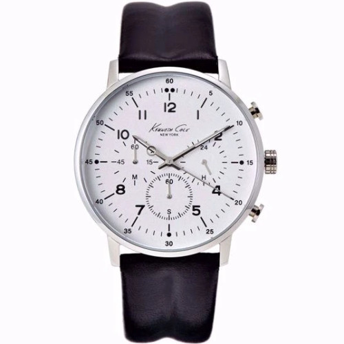 ساعت کنت کول آمریکایی