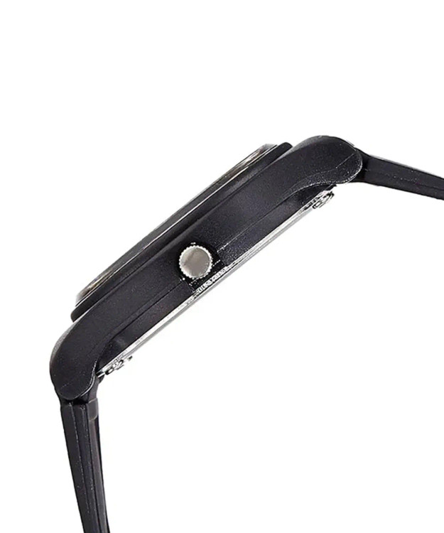 ساعت بند رابر