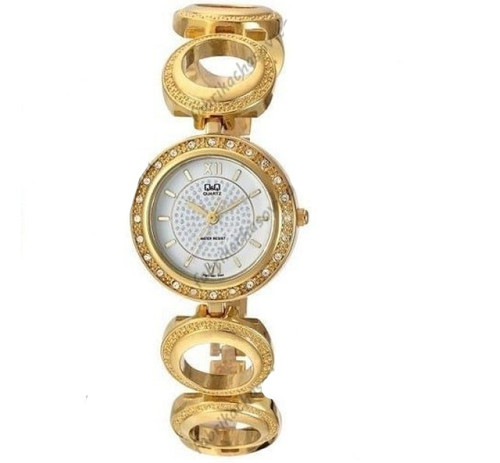 ساعت فشن و مجلسی زنانه