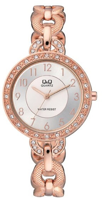 ساعت مجلسی زنانه