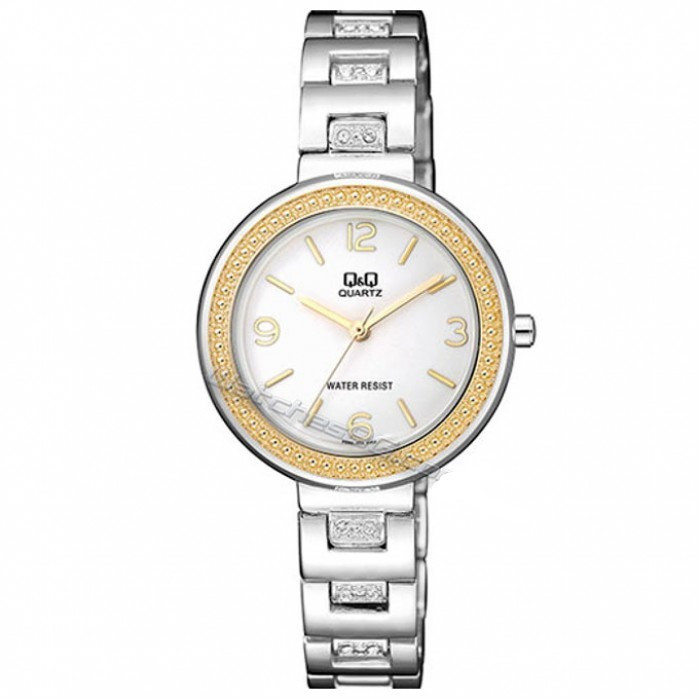 ساعت فشن زنانه