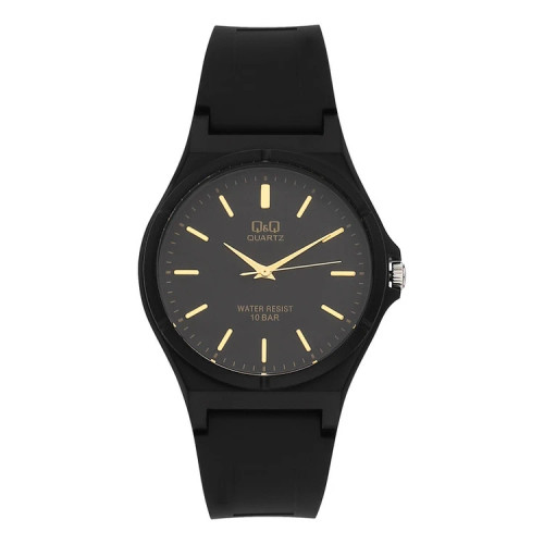 ساعت پسرانه