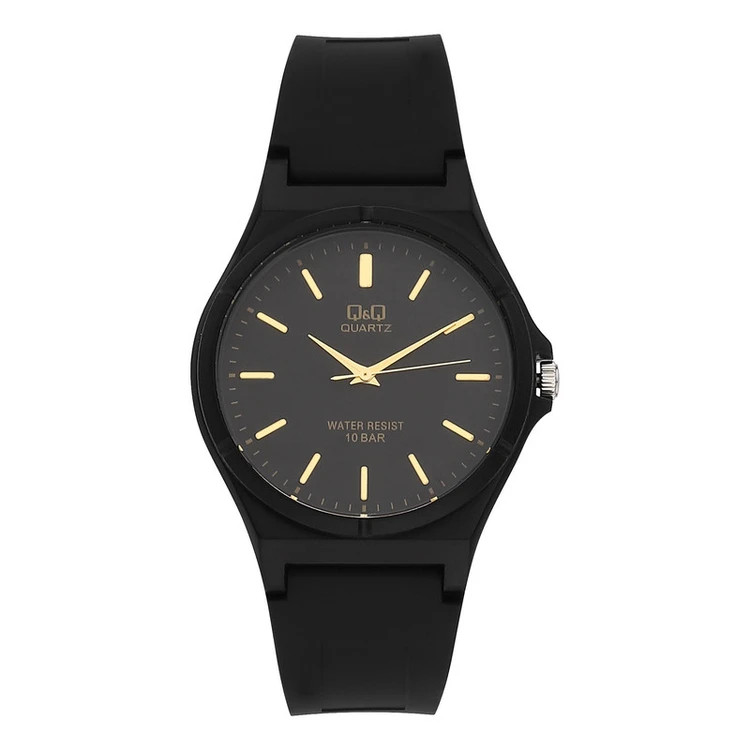 ساعت پسرانه