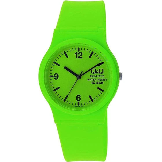 استایل دخترانه