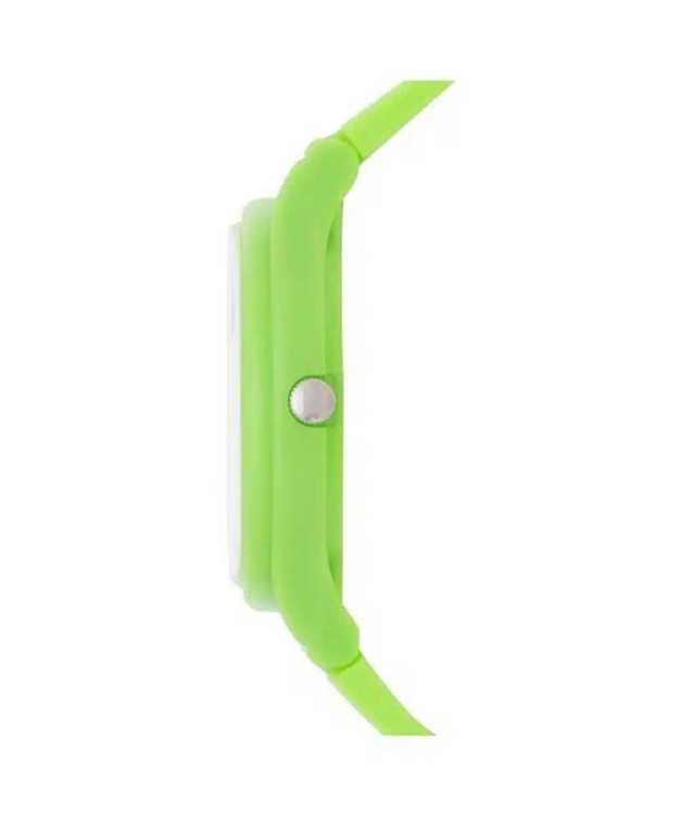 استایل پسرانه