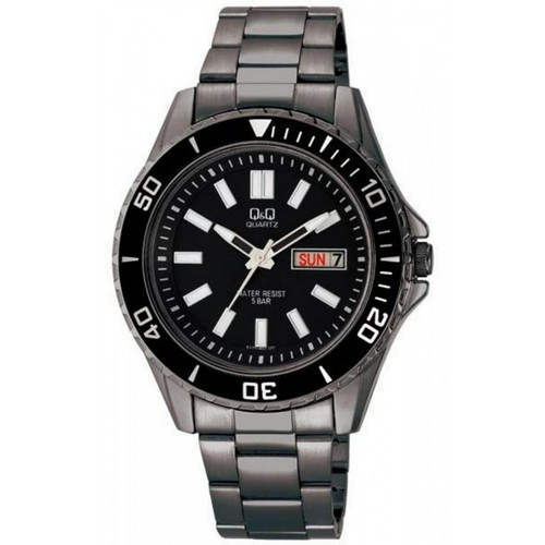 ساعت مردانه ضد آب