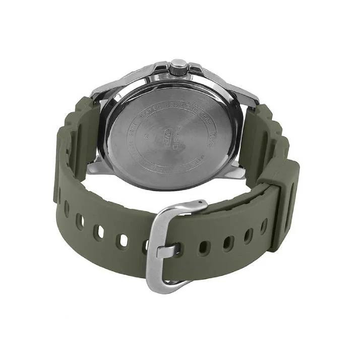 ساعت ضد آب کاسیو