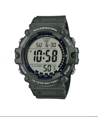 دیجیتال مردانه