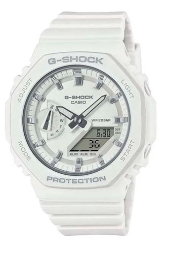 ساعت جیشاک زنانه