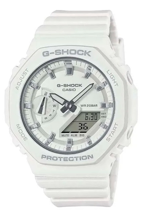 ساعت جیشاک زنانه